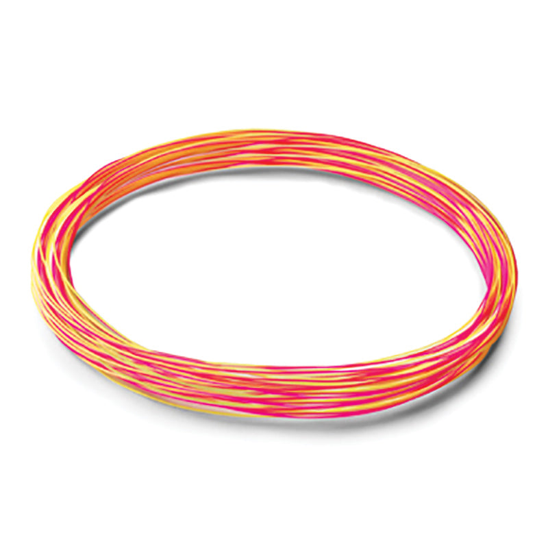 HiVis Two Tone Indicator Line
